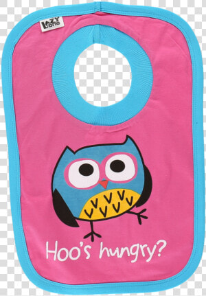 Hoo S Hungry   Cartoon  HD Png Download