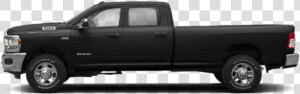 New 2019 Dodge Ram 3500 Laramie Longhorn   2020 Ram 3500 Longhorn  HD Png Download