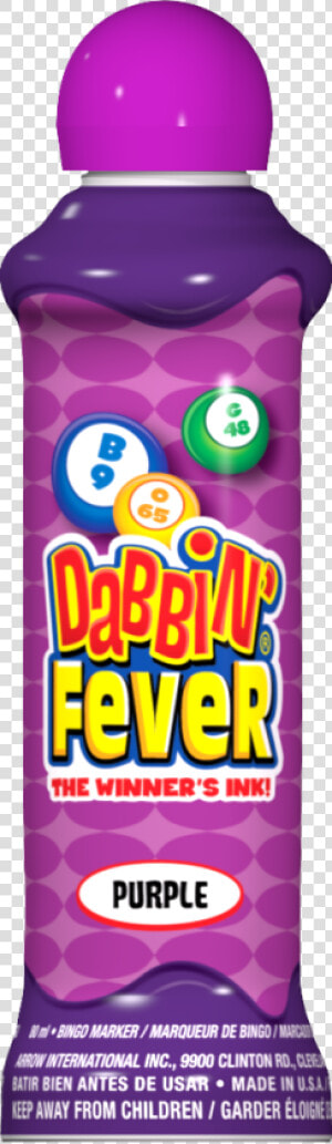 Dabbin Fever  HD Png Download