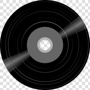 Record  Disk  Music  Record Player  Sound  Old  Vintage   Old Record Player Disc  HD Png Download