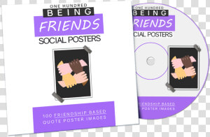 Viral Social Posters Plr   Graphic Design  HD Png Download