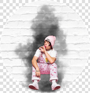 Lil Xan🤙🏻   Lil Xan Tapety  HD Png Download