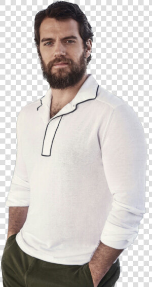 Thumb Image   Henry Cavill Png  Transparent Png