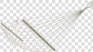 Hammock Png Free Download   Hammock  Transparent Png