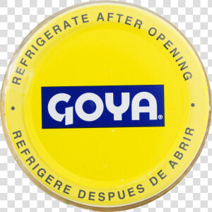 Goya Foods  HD Png Download