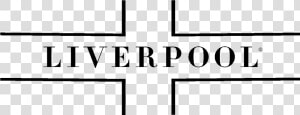 Liverpool Jeans Company Logo Title Liverpool Jeans   Liverpool Jeans Company Logo  HD Png Download