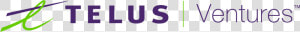 Telus Logo Png With Transparent Background  Png Download