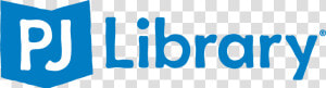 Pj Library   Xamarin Forms Logo Png  Transparent Png