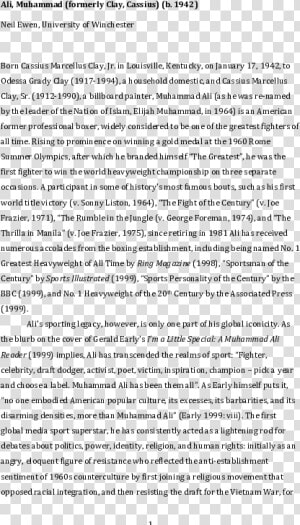 Text Page   Holy Land   The Necropolis  HD Png Download