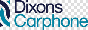 Dixons Carphone  HD Png Download