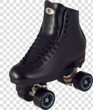 Riedell 120 Juice Rhythm Roller Skates  HD Png Download