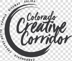 Transparent Colorado Rockies Logo Png   Calligraphy  Png Download