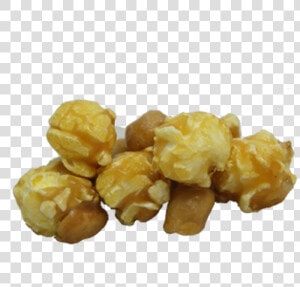 You Ll Be Singing Buy Me Some Peanuts And Caramel Corn    Popcorn  HD Png Download