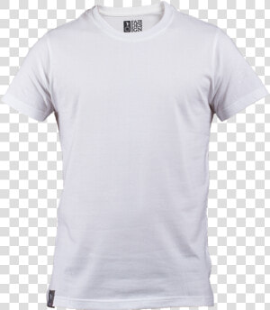 Plain White T Shirt Png   Lady T Shirt Design  Transparent Png