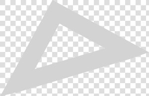 Esquadro   Triangle   Triangle  HD Png Download