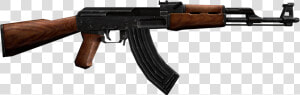 Ak47 In Cs   Logo Ak 47 Png  Transparent Png