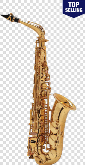 Selmer Paris Professional Model 52ju Alto Saxophone   Conn Selmer Alto Saxophone  HD Png Download