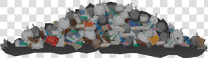 Garbage Background Png   Garbage Png  Transparent Png