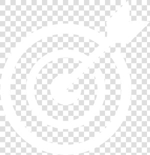 White Strategy Icon   Strategy Icon White Png  Transparent Png