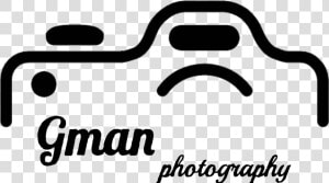 Gman Photography   Photography  HD Png Download