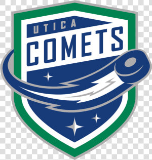 Comets Ahl  HD Png Download