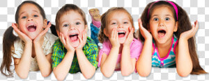 Children Png   Small Children Png  Transparent Png