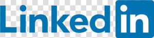 Linkedin Logo Png   Linkedin Logo Svg  Transparent Png