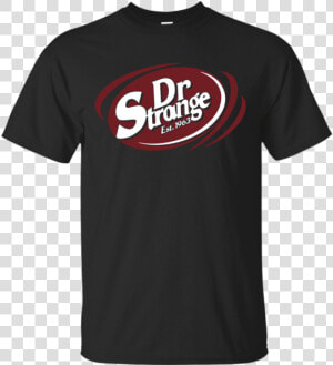 Dr Strange Black Doctor Strange T Shirt  amp  Hoodie   T shirt  HD Png Download