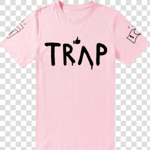 Transparent 2 Chainz Png   Active Shirt  Png Download