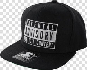 Parental Advisory Png White   Parental Advisory  Transparent Png