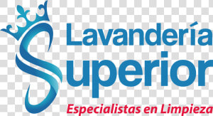 Lavandería Superior   Graphic Design  HD Png Download