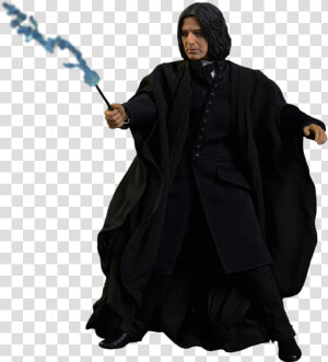 Snape Png Download   Professor Severus Snape  Transparent Png