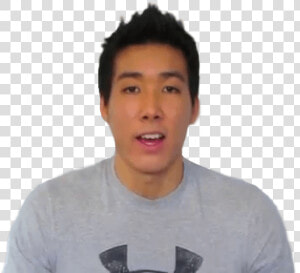 Evan Fong Vanossgaming   Evan Fong Png  Transparent Png