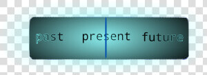 English Grammar Time Simple Present   Parallel  HD Png Download