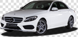 Mercedes benz Png Image   Mercedes Benz Car E Class  Transparent Png