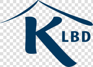 Klbd Kosher Logo  HD Png Download