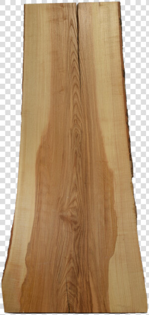 Front side Of Ash Live Edge Slab   Lumber  HD Png Download