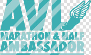 2019 Asheville Marathon  amp  Half Ambassadors Wanted   Poster  HD Png Download