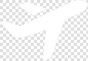 Airliner  HD Png Download