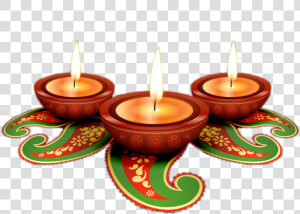 Diya Diwali Png Transparent Hd Photo   Diya Diwali Diya Png  Png Download