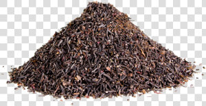 Marine Algae  Compost  Terreaux  Sea Compost  Soil   Dirt Compost Pile Png  Transparent Png