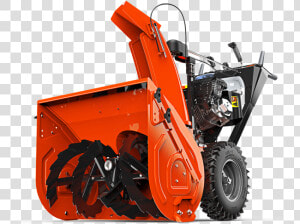 Ariens 32 Snow Blower  HD Png Download