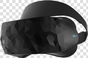 Samsung Hmd Odyssey Windows Mixed Reality Headset  HD Png Download