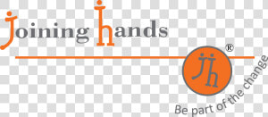 Joining Hands Png  Transparent Png