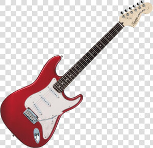 Electric Guitar Png   Transparent Background Electric Guitar Png  Png Download