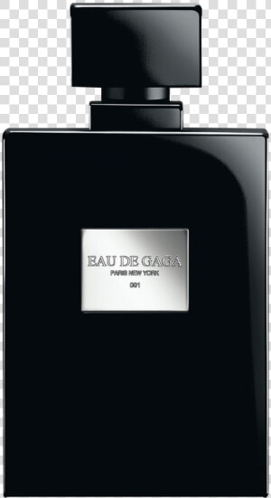 1705895 Orig   Perfume De Lady Gaga Png  Transparent Png