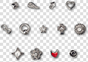 Collections At Sccpre Cat   Body Jewelry  HD Png Download