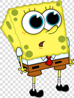 And Picture Star Spongebob Krabs Patrick Karen Clipart   Spongebob Png  Transparent Png