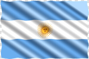 Flag  Argentina  Country  Continents   Bandera De Argentina Png  Transparent Png