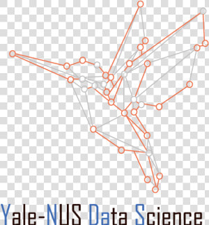 Yale Nus Data Science Png  Transparent Png